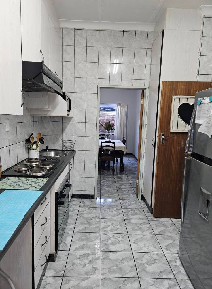 3 Bedroom Property for Sale in Cassandra Northern Cape